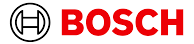 Bosch — xalqaro brend uchun SMM boshqaruv