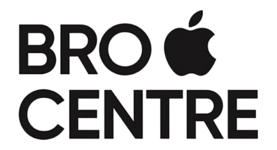 Brocentre — Apple texnikasi do'koni, 700+ lead