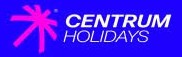Centrum Holidays