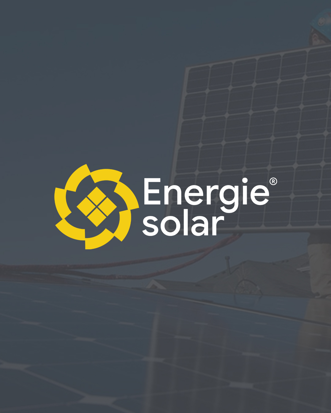 Energie Solar