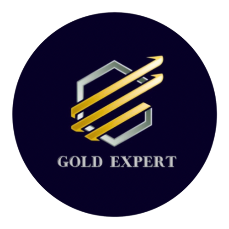 Gold Expert — ta'lim markazi, 300+ o'quvchi jalb qilindi