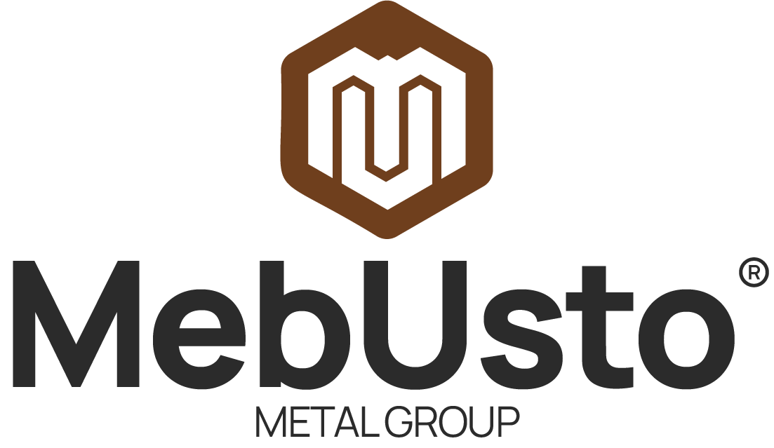 MebUsto Metal Group