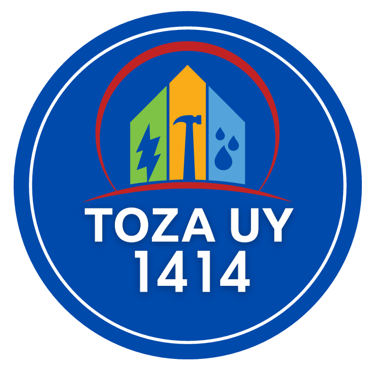 Toza Uy 1414